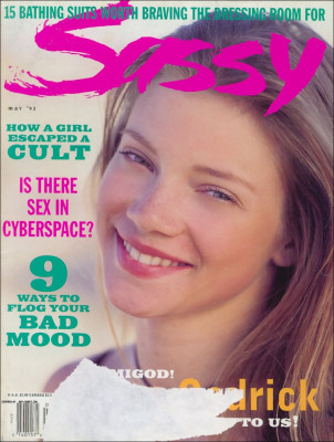 photo 29 in Amy Smart gallery [id28991] -0001-11-30 00:00:00